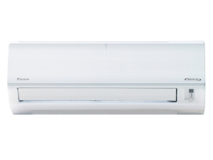 Daikin MIRA Serisi  FTXN35L9 Inverter Klima